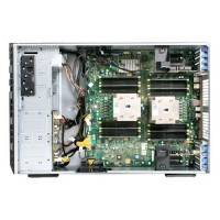 сервер Dell PowerEdge T620 210-ABMZ/032