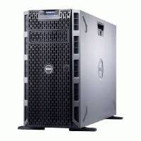 сервер Dell PowerEdge T620 PET620-ABMZ-03T