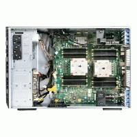 сервер Dell PowerEdge T620 210-39507_K1