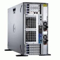 сервер Dell PowerEdge T620R 210-39507-43