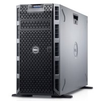 сервер Dell PowerEdge T630 210-ACWJ-023