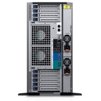 сервер Dell PowerEdge T630 210-ACWJ-14