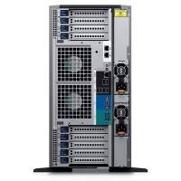 сервер Dell PowerEdge T630 210-ACWJ-6_K2