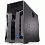 сервер Dell PowerEdge T710_K3