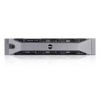 сетевое хранилище Dell PowerVault MD1200 210-30719/016