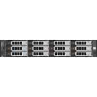 сетевое хранилище Dell PowerVault MD1200 210-30719-028