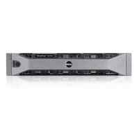 сетевое хранилище Dell PowerVault MD1200 210-30719-60