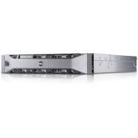 сетевое хранилище Dell PowerVault MD1200 210-36660_K1