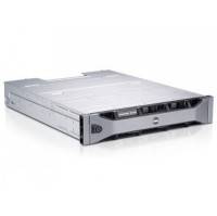 сетевое хранилище Dell PowerVault MD1200 Base