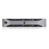 сетевое хранилище Dell PowerVault MD1200 MD1200-30719-22