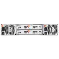 сетевое хранилище Dell PowerVault MD1220 210-30718-047