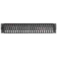 сетевое хранилище Dell PowerVault MD1220 210-30718-11