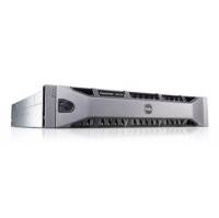 сетевое хранилище Dell PowerVault MD1220 210-30718-4