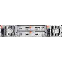 сетевое хранилище Dell PowerVault MD1220 210-30718_K2