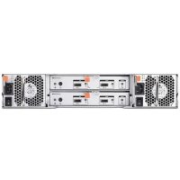 сетевое хранилище Dell PowerVault MD1220 210-30719-041