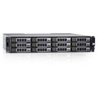 сетевое хранилище Dell PowerVault MD1400 210-ACZB-010