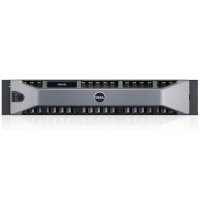 сетевое хранилище Dell PowerVault MD1420 210-ADBP-6_K1