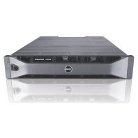 сетевое хранилище Dell PowerVault MD3200 210-33117-004