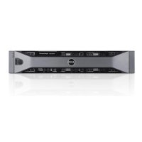 сетевое хранилище Dell PowerVault MD3200 210-33117-12