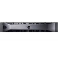 сетевое хранилище Dell PowerVault MD3200 MD3200-G1T