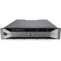 сетевое хранилище Dell PowerVault MD3420 210-ACCN-005