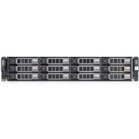 сетевое хранилище Dell PowerVault MD3800f 210-ACCS-004