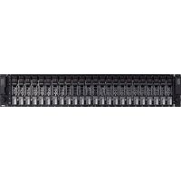 сетевое хранилище Dell PowerVault MD3820f 210-ACCT-001