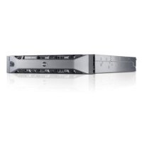 сетевое хранилище Dell PowerVault MD3820f 210-ACCT-114