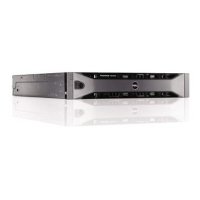 сетевое хранилище Dell PowerVault MD3820i 210-ACCP-013