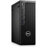 компьютер Dell Precision 3240-5214