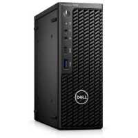 компьютер Dell Precision 3240-8113