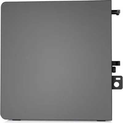 компьютер Dell Precision 3260 Compact 3260-5610 Черный