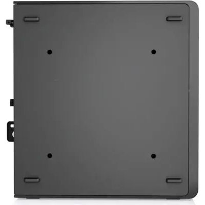 компьютер Dell Precision 3260 Compact 3260-5610 Черный
