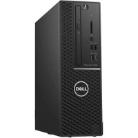 компьютер Dell Precision 3430-5734