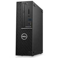 компьютер Dell Precision 3431-7997