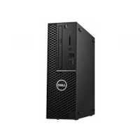 компьютер Dell Precision 3440 SFF 3440-7205