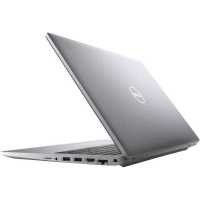ноутбук Dell Precision 3560-4524 Серый