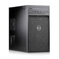 компьютер Dell Precision 3630-6678