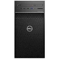 компьютер Dell Precision 3630-6678