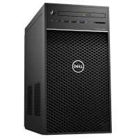 компьютер Dell Precision 3630-7966
