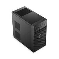 компьютер Dell Precision 3640 MT 3640-7052