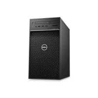 компьютер Dell Precision 3640 MT 3640-7168