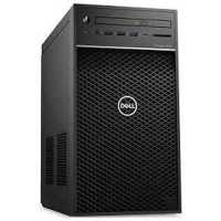 компьютер Dell Precision 3640 MT 3640-7175