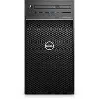 компьютер Dell Precision 3640 MT 3640-7199