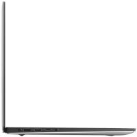 ноутбук Dell Precision 5530-6900 Серебристый