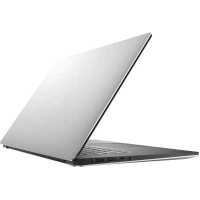 ноутбук Dell Precision 5540-5161