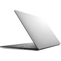 ноутбук Dell Precision 5540-5178