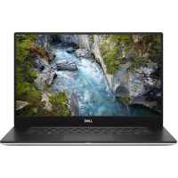 ноутбук Dell Precision 5540-5208