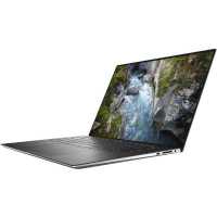 ноутбук Dell Precision 5550-5089 Серый