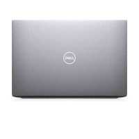 ноутбук Dell Precision 5560-0648 Серый